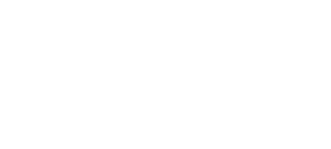 курс - на клиентов