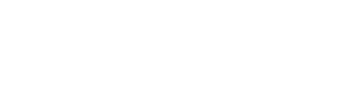 производство в ногу со временем